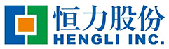 客户Logo