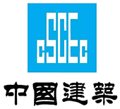 客户Logo